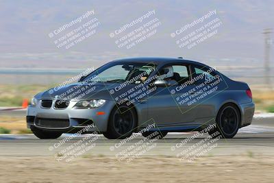 media/May-20-2023-BMW Club of San Diego (Sat) [[c6a2498f6f]]/A Solo/Session 1 (Star Mazda)/